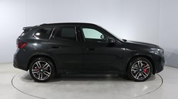 2026 (26) BMW X1 sDrive 20i MHT M Sport 5dr Step Auto 5840601