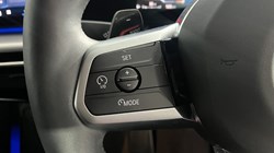 2026 (26) BMW X1 sDrive 20i MHT M Sport 5dr Step Auto 5840620
