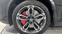 2026 (26) BMW X1 sDrive 20i MHT M Sport 5dr Step Auto 5840612