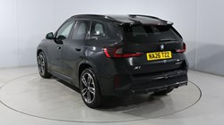 2026 (26) BMW X1 sDrive 20i MHT M Sport 5dr Step Auto 1