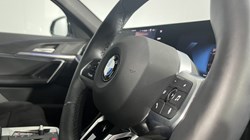 2026 (26) BMW X1 sDrive 20i MHT M Sport 5dr Step Auto 5840619