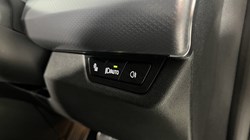 2026 (26) BMW X1 sDrive 20i MHT M Sport 5dr Step Auto 5840618