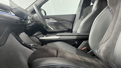 2026 (26) BMW X1 sDrive 20i MHT M Sport 5dr Step Auto 5840632