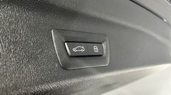 2026 (26) BMW X1 sDrive 20i MHT M Sport 5dr Step Auto 5840643