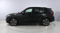 2026 (26) BMW X1 sDrive 20i MHT M Sport 5dr Step Auto 5840646