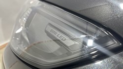 2026 (26) BMW X1 sDrive 20i MHT M Sport 5dr Step Auto 5840638