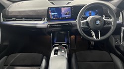 2026 (26) BMW X1 sDrive 20i MHT M Sport 5dr Step Auto 5840602