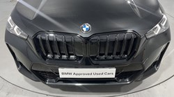 2026 (26) BMW X1 sDrive 20i MHT M Sport 5dr Step Auto 5840639