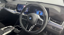 2026 (26) BMW X1 sDrive 20i MHT M Sport 5dr Step Auto 5840604