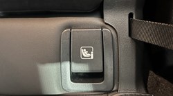 2026 (26) BMW X1 sDrive 20i MHT M Sport 5dr Step Auto 5840635
