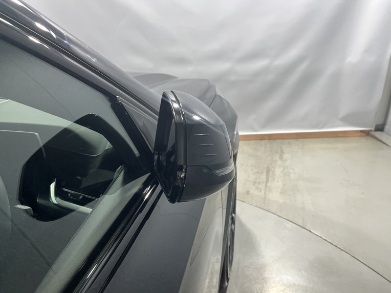 2026 (26) BMW X1 sDrive 20i MHT M Sport 5dr Step Auto 5840640