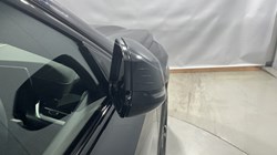 2026 (26) BMW X1 sDrive 20i MHT M Sport 5dr Step Auto 5840640