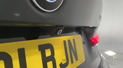 2021 (21) BMW 3 SERIES 320d MHT M Sport 4dr Step Auto 5862394