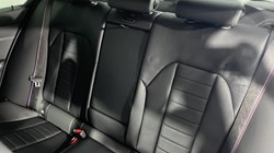2021 (21) BMW 3 SERIES 320d MHT M Sport 4dr Step Auto 5862356