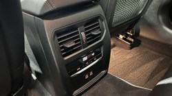 2021 (21) BMW 3 SERIES 320d MHT M Sport 4dr Step Auto 5862387
