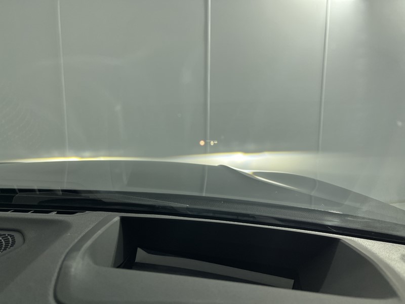 2021 (21) BMW 3 SERIES 320d MHT M Sport 4dr Step Auto 5862372
