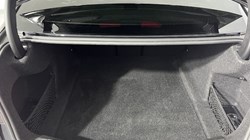2021 (21) BMW 3 SERIES 320d MHT M Sport 4dr Step Auto 5862357