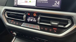 2021 (21) BMW 3 SERIES 320d MHT M Sport 4dr Step Auto 5862378