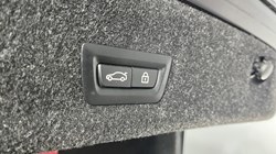 2021 (21) BMW 3 SERIES 320d MHT M Sport 4dr Step Auto 5862395