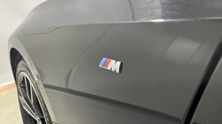 2021 (21) BMW 3 SERIES 320d MHT M Sport 4dr Step Auto 5862391