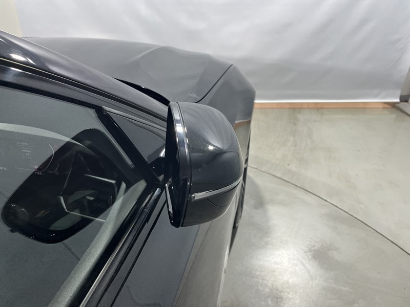 2021 (21) BMW 3 SERIES 320d MHT M Sport 4dr Step Auto 5862390