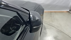 2021 (21) BMW 3 SERIES 320d MHT M Sport 4dr Step Auto 5862390
