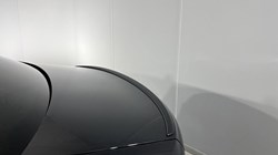 2021 (21) BMW 3 SERIES 320d MHT M Sport 4dr Step Auto 5862392