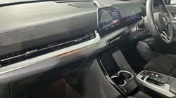 2026 (26) BMW X1 sDrive 20i MHT M Sport 5dr Step Auto 5889479