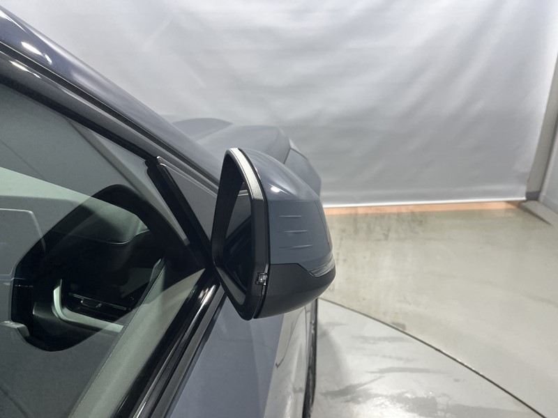 2026 (26) BMW X1 sDrive 20i MHT M Sport 5dr Step Auto 5889514