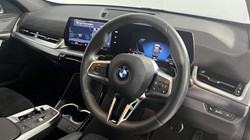 2026 (26) BMW X1 sDrive 20i MHT M Sport 5dr Step Auto 5889478