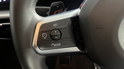 2026 (26) BMW X1 sDrive 20i MHT M Sport 5dr Step Auto 5889494