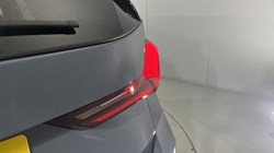 2026 (26) BMW X1 sDrive 20i MHT M Sport 5dr Step Auto 5889515