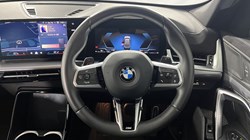 2026 (26) BMW X1 sDrive 20i MHT M Sport 5dr Step Auto 5889477