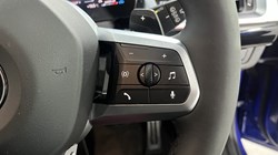 2022 (72) BMW X1 xDrive 23d MHT M Sport Premier 5dr Step Auto 5846419