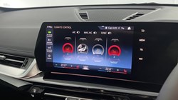 2022 (72) BMW X1 xDrive 23d MHT M Sport Premier 5dr Step Auto 5846425