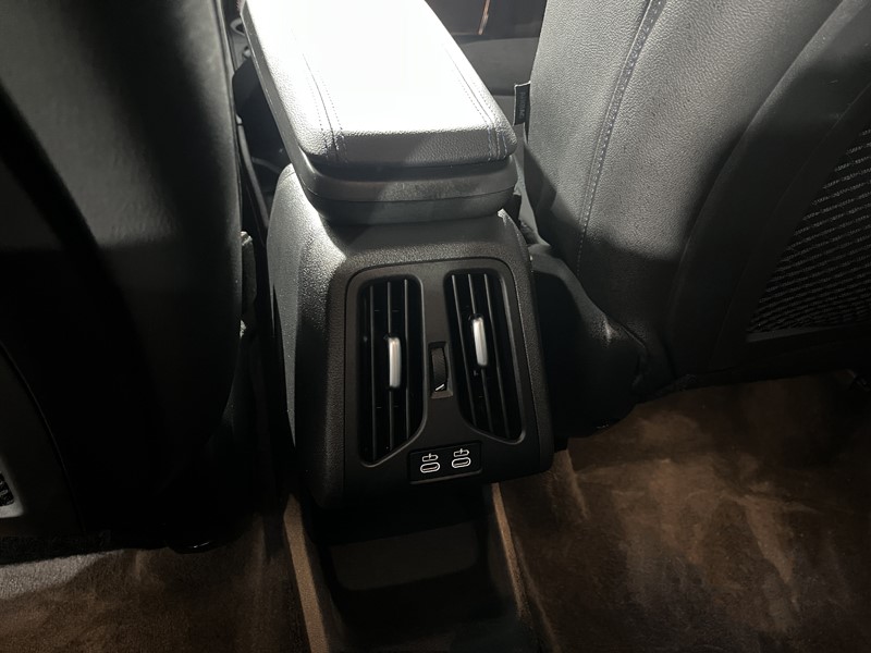 2022 (72) BMW X1 xDrive 23d MHT M Sport Premier 5dr Step Auto 5846432