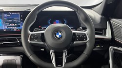 2022 (72) BMW X1 xDrive 23d MHT M Sport Premier 5dr Step Auto 5846400