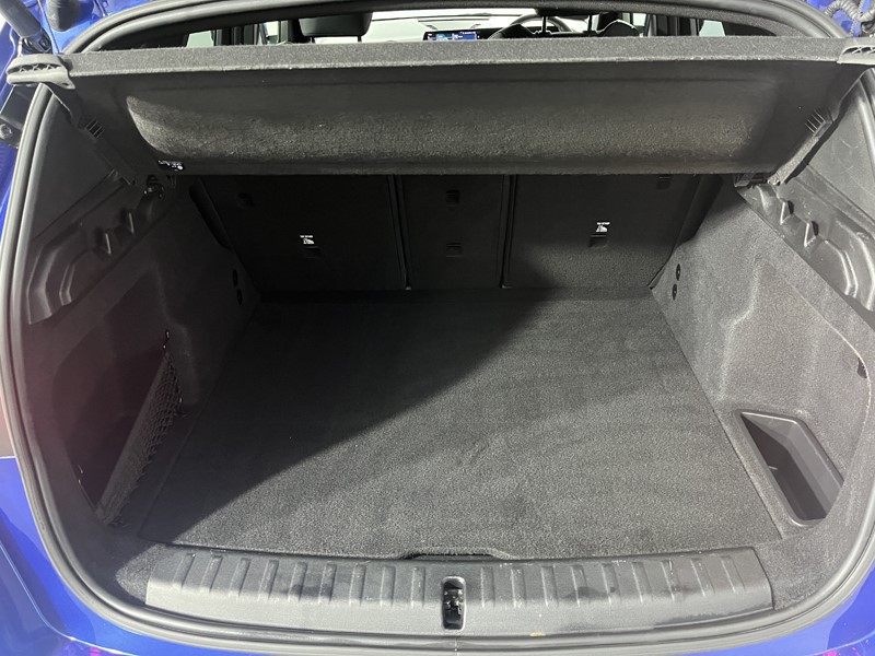 2022 (72) BMW X1 xDrive 23d MHT M Sport Premier 5dr Step Auto 5846408