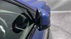 2022 (72) BMW X1 xDrive 23d MHT M Sport Premier 5dr Step Auto 5846435