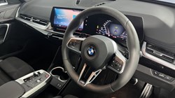 2022 (72) BMW X1 xDrive 23d MHT M Sport Premier 5dr Step Auto 5846401