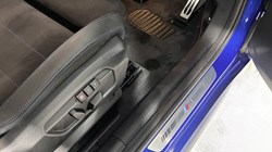 2022 (72) BMW X1 xDrive 23d MHT M Sport Premier 5dr Step Auto 5846414