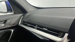 2022 (72) BMW X1 xDrive 23d MHT M Sport Premier 5dr Step Auto 5846421