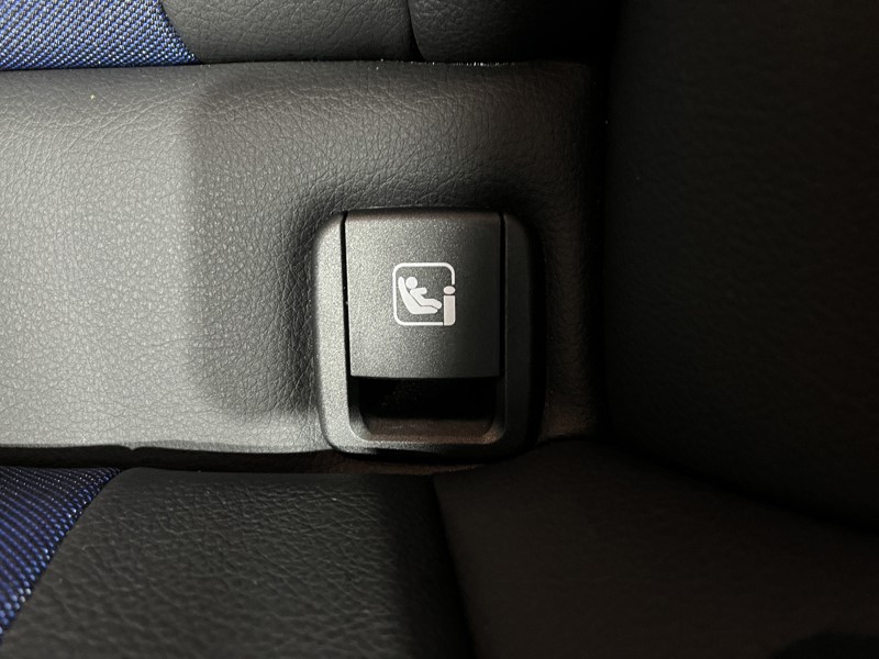 2023 (23) BMW 1 SERIES 118i [136] M Sport 5dr [Live Cockpit Professional] 5851879