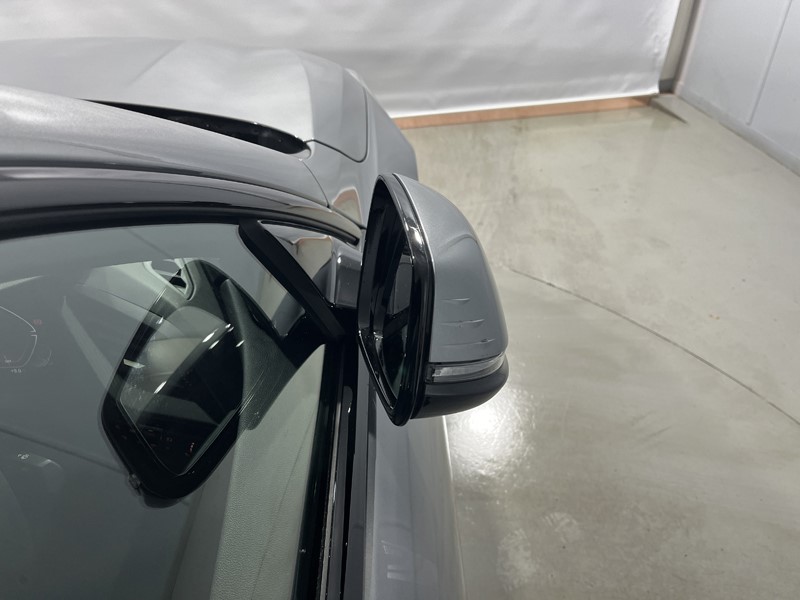 2024 (74) BMW 2 SERIES 218i [136] M Sport 4dr DCT 5873233