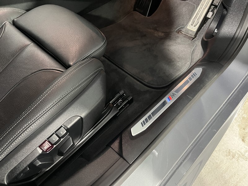 2024 (74) BMW 2 SERIES 218i [136] M Sport 4dr DCT 5873208