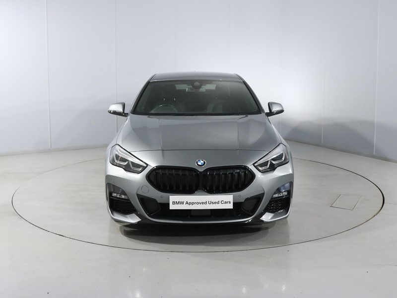 2024 (74) BMW 2 SERIES 218i [136] M Sport 4dr DCT 5873205