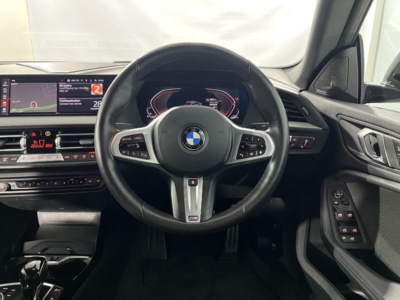 2024 (74) BMW 2 SERIES 218i [136] M Sport 4dr DCT 5873194