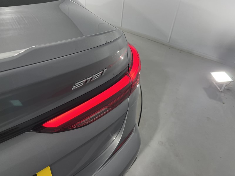2024 (74) BMW 2 SERIES 218i [136] M Sport 4dr DCT 5873235