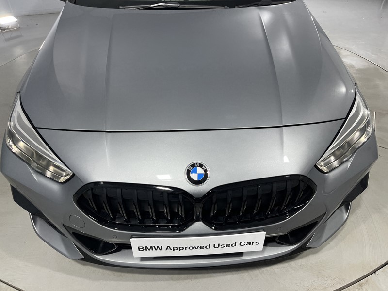 2024 (74) BMW 2 SERIES 218i [136] M Sport 4dr DCT 5873232