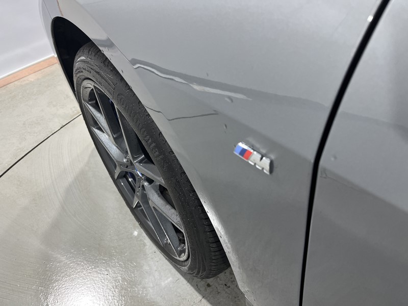 2024 (74) BMW 2 SERIES 218i [136] M Sport 4dr DCT 5873234